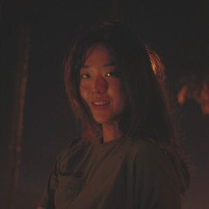 Meet your Posher, Sidney